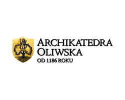 logo Archikatedra