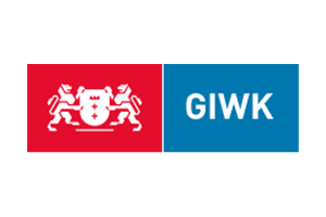 logo GIWK