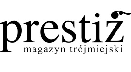 logo Prestiż