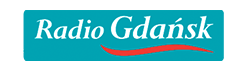 logo Radio Gdańsk