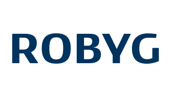 logo sponsora ROBYG